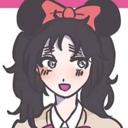 em_12th's profile picture. 自分の好き＜君の好き