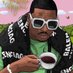 V. (@hoodkiid_v) Twitter profile photo V. (@hoodkiid_v) Twitter profile photo