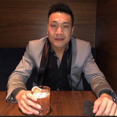 AllDayKo33's profile picture. 20,000+Hours in Luxury-Ultra Luxury Automotive Sales / Christ my Savior