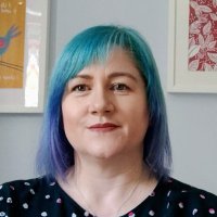Kathleen M King (@kathleen_m_king) Twitter profile photo