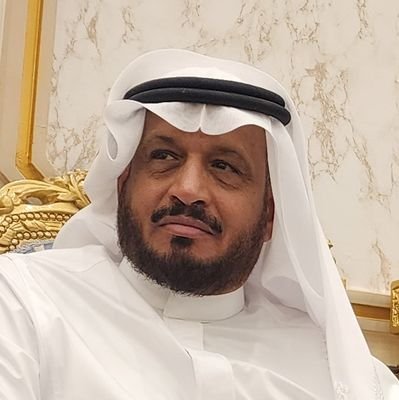 عمدة ذهبان بمحافظة جده سابقا . .وسيط ومسوق عقاري رخصة فال رقم 1100015302 وصاحب مكتب جوهرة ذهبان للعقار وبالله التوفيق وله الحمد والمنة وعليه الإتكال.. 💚 🌸
