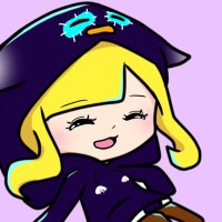 ちゃきこ YD7ni_vd_200x200.jpg