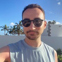 Liam (@liamanthony_) 's Twitter Profile