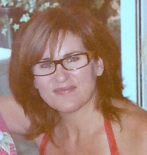 mmarshall11's profile picture. 