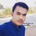 chandrashekhar kourav (@chandra75275116) Twitter profile photo chandrashekhar kourav (@chandra75275116) Twitter profile photo