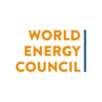 World Energy Council(@WECouncil) 's Twitter Profile Photo