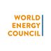 World Energy Council (@WECouncil) Twitter profile photo