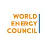 WECouncil's profile picture. The largest network of energy leaders dedicated to delivering a sustainable energy system for the greatest benefit of all.