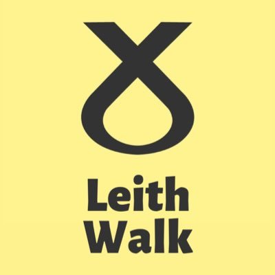 LeithWalkSNP Profile Picture