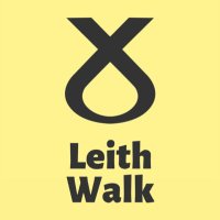 Leith Walk SNP (@leithwalksnp) 's Twitter Profile