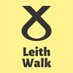Leith Walk SNP (@LeithWalkSNP) Twitter profile photo
