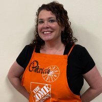 Patricia Seale (@pseale18) 's Twitter Profile Photo Patricia Seale (@pseale18) 's Twitter Profile Photo
