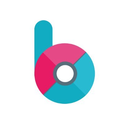 La communauté de
professionnels de santé qui s’étoffe de jour en jour 🚀
➡️ https://t.co/Rq3dLhLU72
#frenchtech 🇫🇷
#infirmieres #infirmiers #soignants
