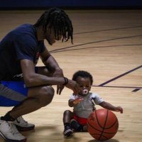 dylan (@ynbm31) 's Twitter Profile Photo