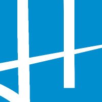 Hatton Performing Arts (@hattonarts) 's Twitter Profile