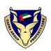 Capra Group For Property Care (@capragroupuae) Twitter profile photo Capra Group For Property Care (@capragroupuae) Twitter profile photo