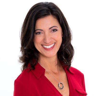 marswoodward's profile picture. Palm Beach County Commissioner, District 4. Gen-X living a happy life in paradise with hubby & 3 dogs.