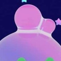 Launch (@launch21470529) 's Twitter Profile