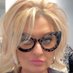 Ronna Inman (@ronnainman) Twitter profile photo Ronna Inman (@ronnainman) Twitter profile photo