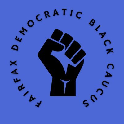 The Black Caucus of the Fairfax County Democratic Committee