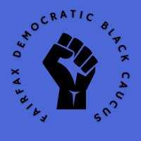 fairfaxblackcaucus (@fcdcblackcaucus) 's Twitter Profile