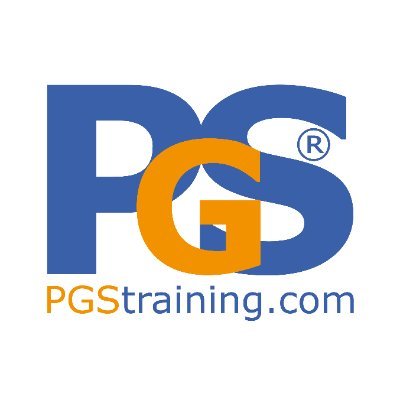 Nationally Accredited Safety Training for users of Compressed and Cryogenic Gases. Providing Training & Information to staff & management, minimising risk.