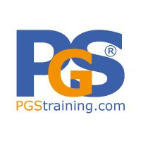 PGS Training (@pgstraining) 's Twitter Profile