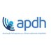 APDH (@apdh_portugal) Twitter profile photo APDH (@apdh_portugal) Twitter profile photo
