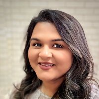 Heema Mistry (@mrsmistryonline) 's Twitter Profile Photo Heema Mistry (@mrsmistryonline) 's Twitter Profile Photo