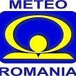 Agentia Nationala de Meteorologie (@meteo_romania) 's Twitter Profile