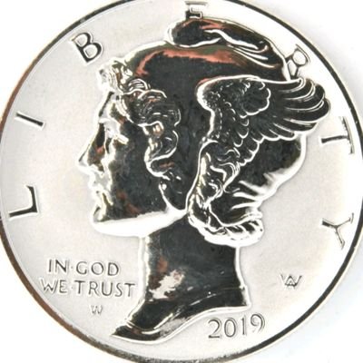 A company  giving valuable Coins and collectibles for great prices.