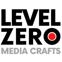 Podcasts by Level Zero Media Crafts (@levelzeropods) 's Twitter Profile