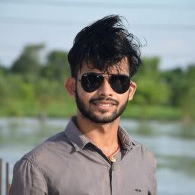 Dhiraj70613 Profile Picture