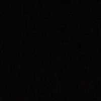 Seniuk 🇺🇦 (@seniukx) 's Twitter Profile Photo