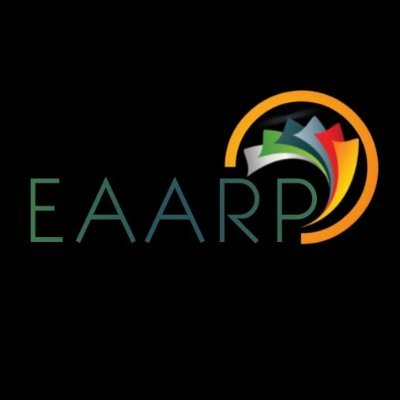 eaarp_official Profile Picture