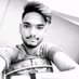 Mohd imteyaz Khan (@mohdimteyazkha4) Twitter profile photo Mohd imteyaz Khan (@mohdimteyazkha4) Twitter profile photo