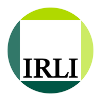 Irish Rule of Law International(@RuleOfLawIRL) 's Twitter Profile Photo