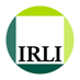 Irish Rule of Law International (@ruleoflawirl) Twitter profile photo Irish Rule of Law International (@ruleoflawirl) Twitter profile photo