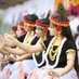 Ethereal Manipur (@etherealmanipur) Twitter profile photo Ethereal Manipur (@etherealmanipur) Twitter profile photo