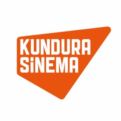 Kundura Sinema & Sahne