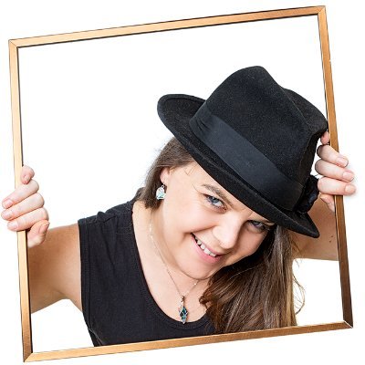 DISAXglos's profile picture. Musician...Tutor...Performer

YouTube: Diane Arthurs a.k.a DISAX