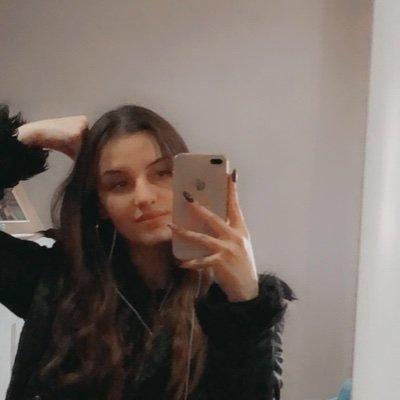 🦋