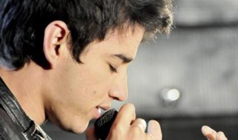 Fã Clube dedicado ao Gusttavo Lima SINCE: 25/07/2011