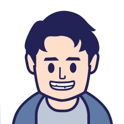 アジャイルな開発のQAエンジニア / 不動産業界で奮闘中 / マンガ時々ゴルフ時々宇宙・星