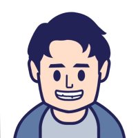 Shin Murakami (@mura_shin0928) 's Twitter Profile Photo