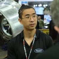 Daniel Zhang (@cxodanielz) 's Twitter Profile