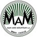 Man And Mountain LLC | MMXX Скопје (@manandmountain1) Twitter profile photo Man And Mountain LLC | MMXX Скопје (@manandmountain1) Twitter profile photo