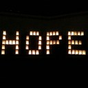 Kimberly Blanchette - @Kablanchette - Twitter