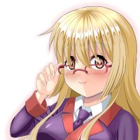 ミカヅメ (@mikadume753) 's Twitter Profile