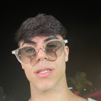 🇧🇷19y
